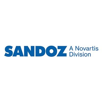 Sandoz gets EU approval for Zessly Biosimilar