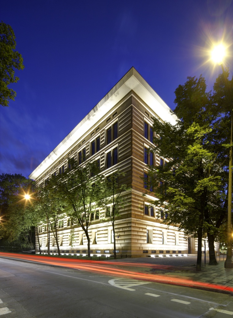 Ciech Takes Majority Stake in Spain’s Proplan (c) ciechgroup