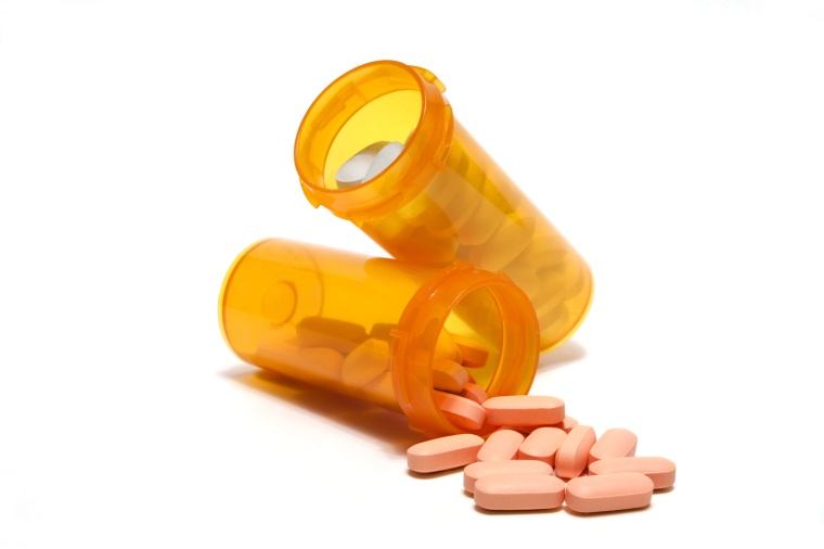 BioMarin’s Palynziq Gets US Nod for Treating PKU (c) Andrew S/Shutterstock