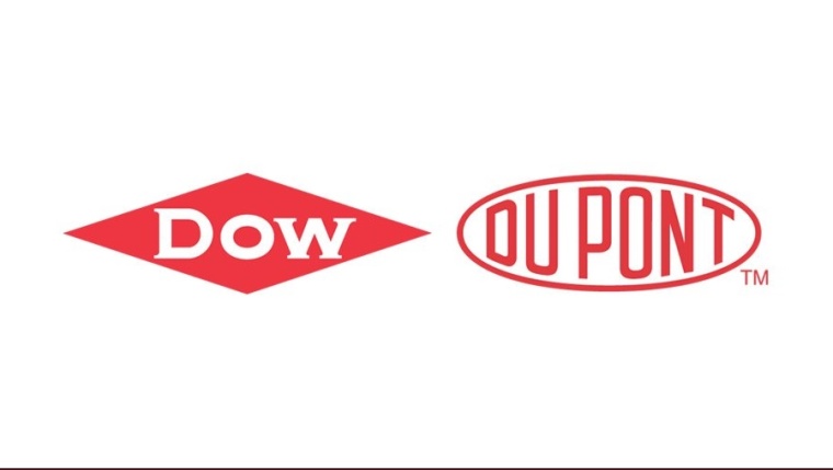 DuPont Expands Luxembourg Tyvek Capacity