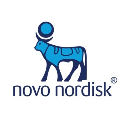 Novo Nordisk said to plan Major Layoffs