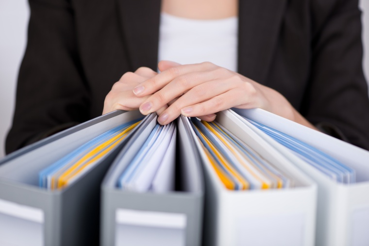 Surprise Inspections at European Styrene Buyers (c) racorn/Shutterstock