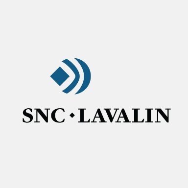 SNC Lavalin Wins Oman PVC Contract