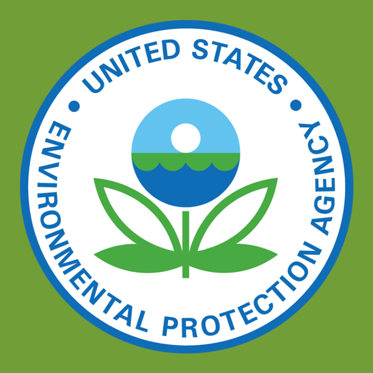 EPA Takes Action on Chemicals, Asbestos