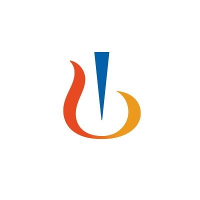 Novartis to Separate Alcon Eye Care Division