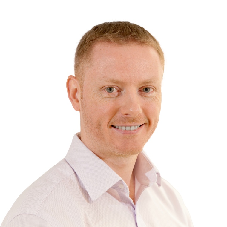 Noel Quigley has taken on the role of managing director of BPE as of July 1,...