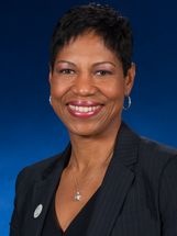 Air Products has appointed Victoria Brifo as senior vice president and chief...