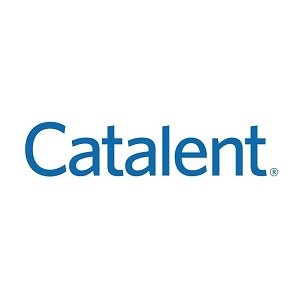 US biotechs Catalent and Humanigen are extending their work on lenzilumab,...