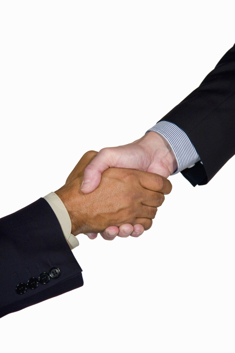 Elementis Pays $600 Million for Mondo Minerals (c) Arnd Rockseri/Stockphoto