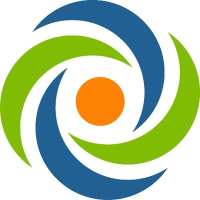 Bio-Techne to buy Exosome Diagnostics