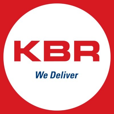 KBR Wins Contracts in Israel and South Korea