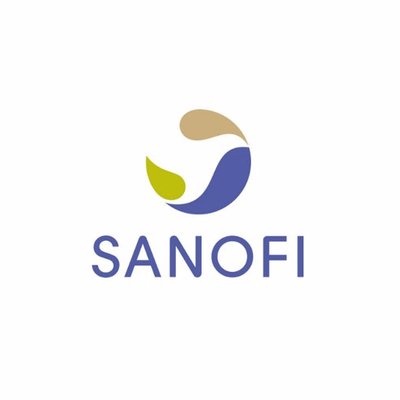 Sanofi Agrees to sell Generics to Advent