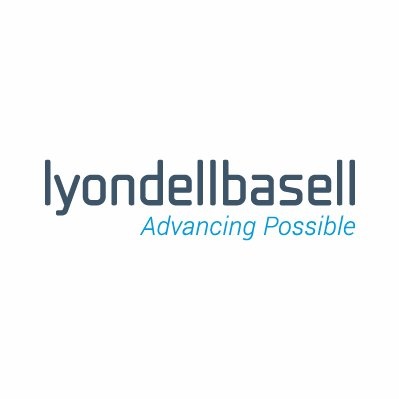 LyondellBasell-Braskem “Done Deal” by October?