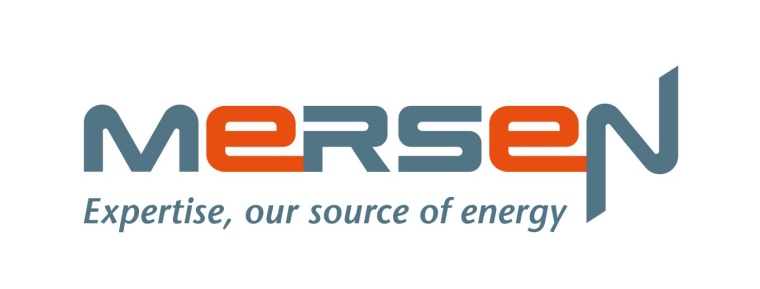 LGI Buy Strengthens Mersen in US