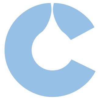 Charkit Acquires US Distributor ChayseChem