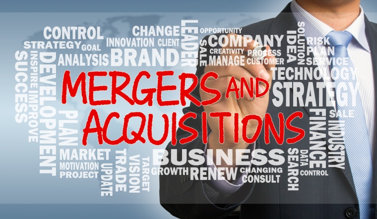 Cambrex to Acquire Halo Pharma © cacaroot/Fotolia