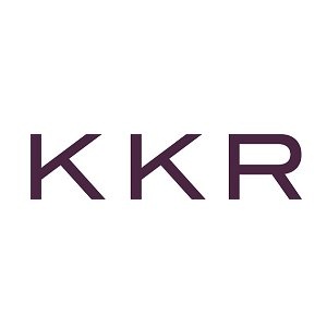 KKR to Acquire Taiwan’s LCY Chemical