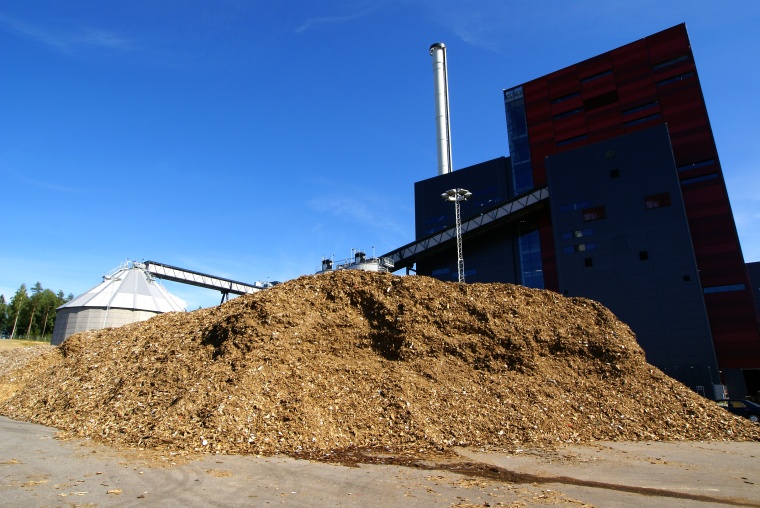 Inventure Agrees China Fatty Acids JV (c) nostal6ie/Shutterstock