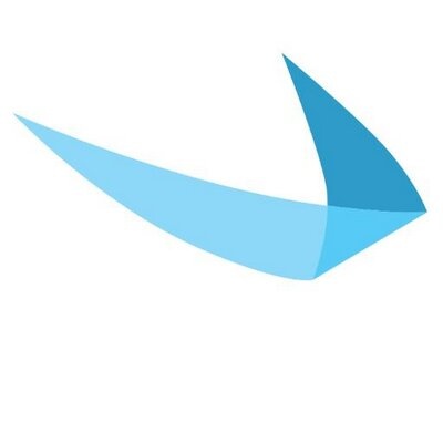 Regeneron and Bluebird Bio in Cancer Therapy Pact