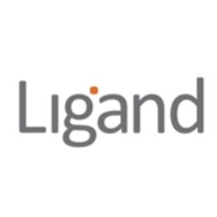 Ligand Makes $43 Million Bid for Vernalis