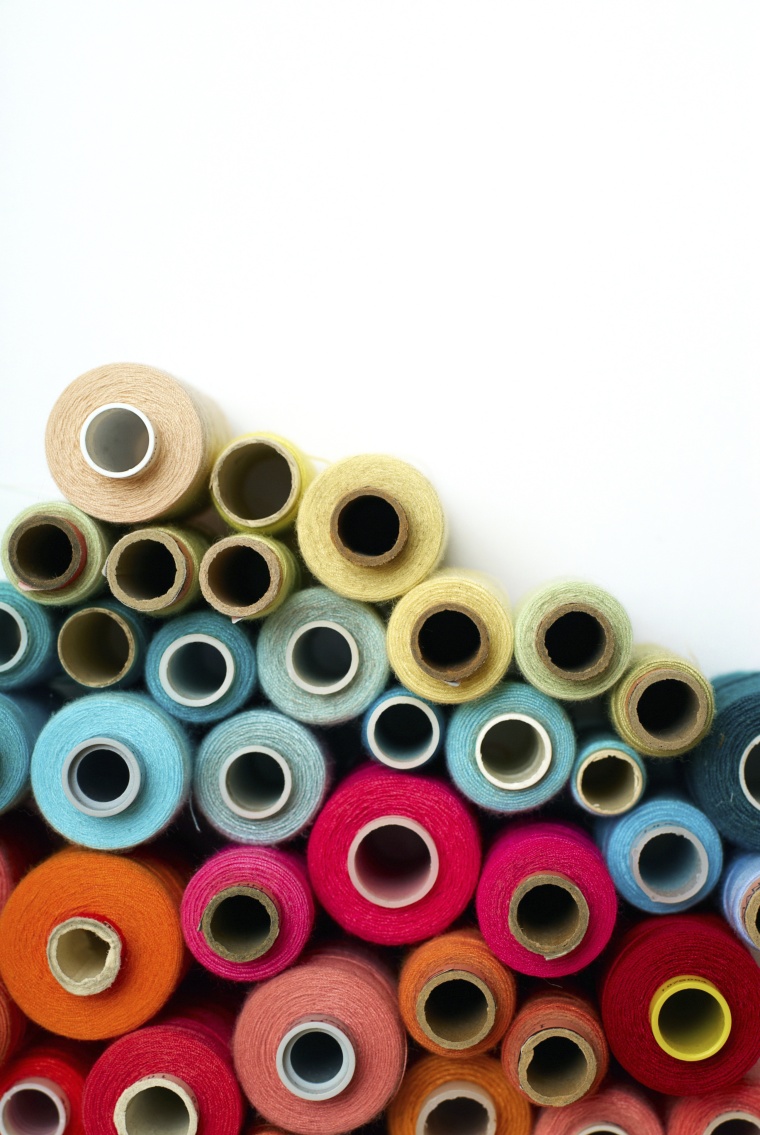 ICI Pakistan and Huntsman in Textiles Pact (c) dmitryzubarevi/Stockphoto