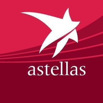 Astellas Boosts Eye Disease Platform with Quethera
