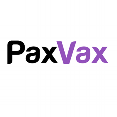Emergent Buys PaxVax for $270 Million