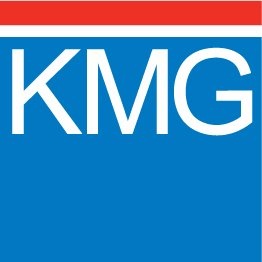 Cabot to Take KMG Chemicals for $1.6 Billion