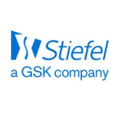 GSK Closes Stiefel Plant in Ireland
