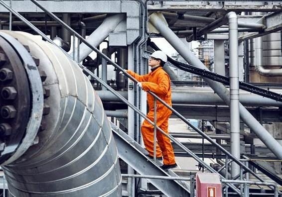 Danish technology and catalysis group Haldor Topsoe has acquired full ownership...