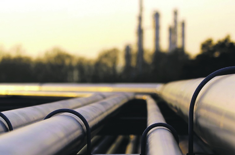 KKR Buys India’s JBF Petrochemicals (c) kodda/Getty Images