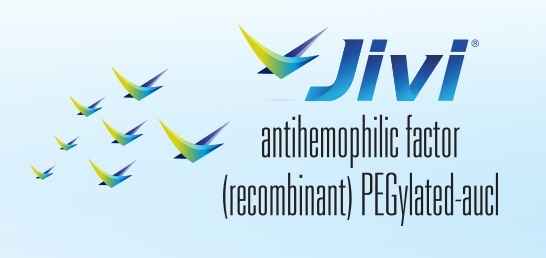 FDA approves Bayer’s new Hemophilia Drug