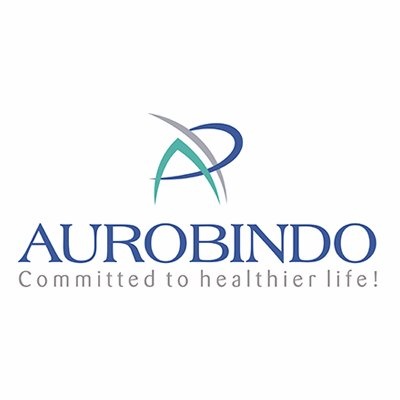 Novartis Sells Sandoz US Assets to Aurobindo