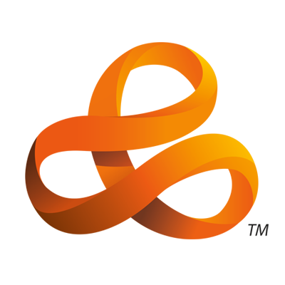 BioAmber Directors resign