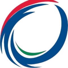 Indorama Acquires M&G Fibras Brasil