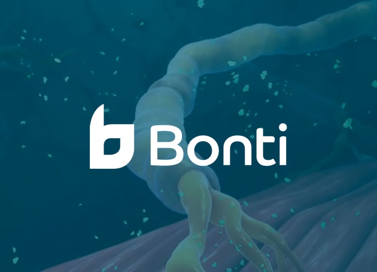 Allergan Boosts Aesthetics with Bonti Buy