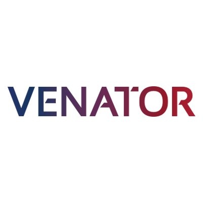 Venator to Shut Pori Pigment Plant