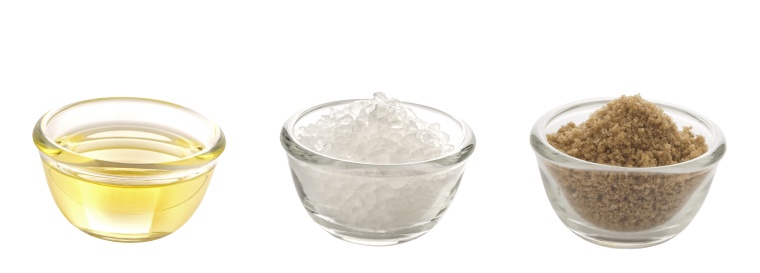 Caldic Boosts Food Ingredients with US Buy (c) zkruger/Shutterstock