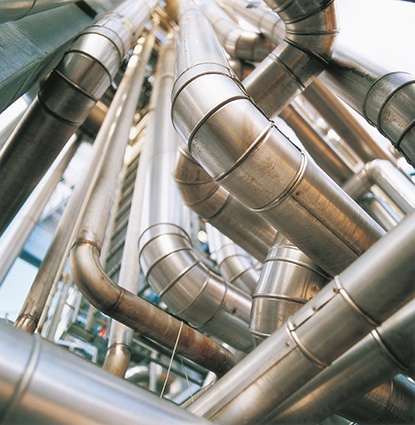 Perstorp Switches Investors, Gains Funds (c) Perstorp