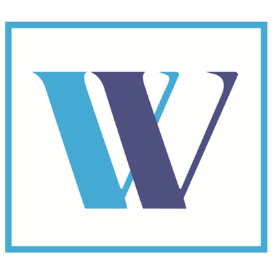 Westlake Bids for French Compounder Nakan