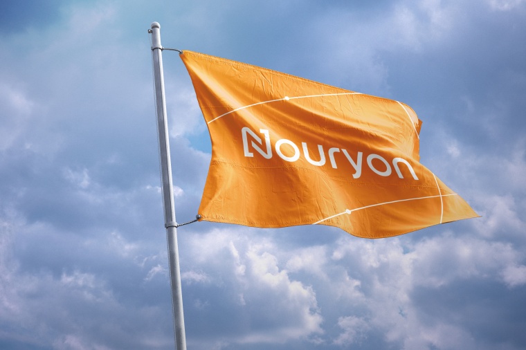 AkzoNobel Specialty Chemicals has been relaunched as Nouryon