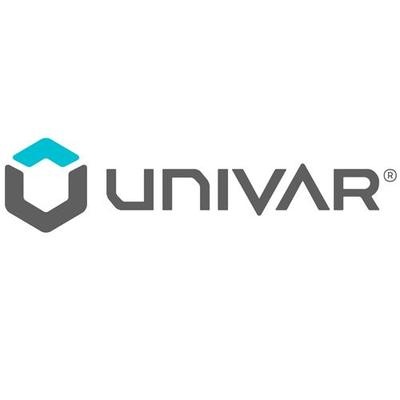Univar Wins Distribution Deals