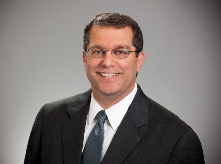 Axalta CEO Resigns After Conduct Probe