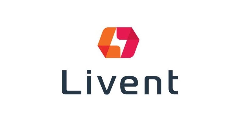 FMC Spins off Livent in IPO