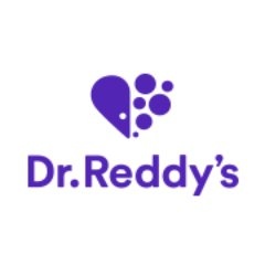 Dr. Reddy’s in Fresh Asset Sale