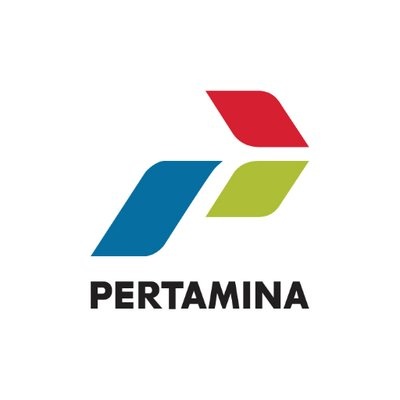 Taiwan’s CPC and Pertamina Plan Indonesia Cracker