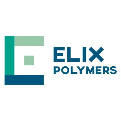 Elix Polymers Sold to Chinas Sinochem