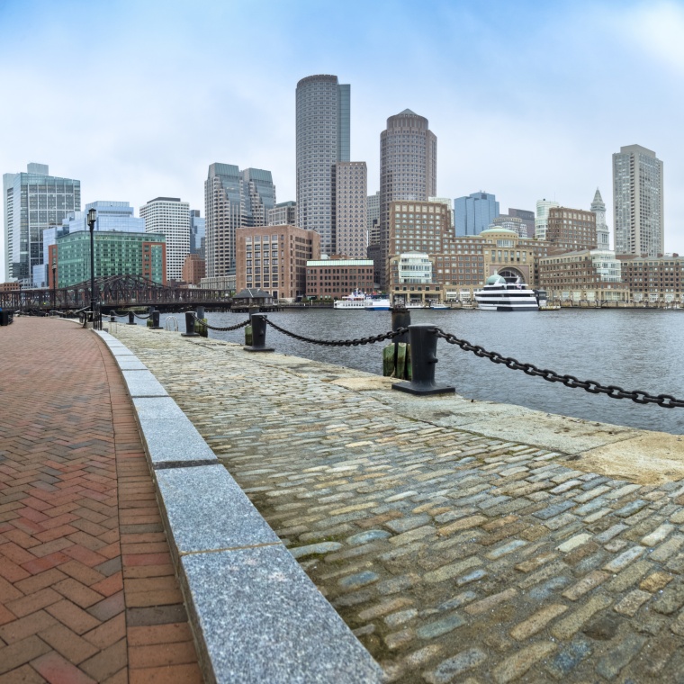 Sanofi May Move Rare Disease to Boston Area (c) Dwight Nadig