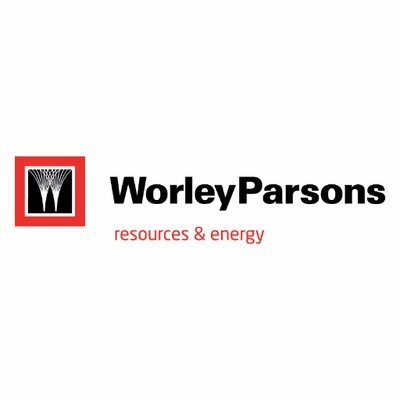 Jacobs Sells ECR Division to WorleyParsons