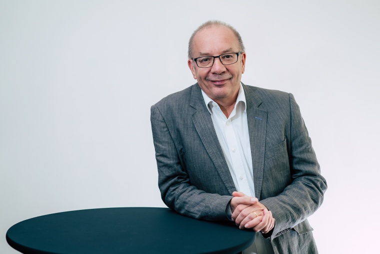 Peter Neve, ACG’s chief marketing officer, said the new structure gives the...